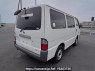 Used 2004 MT nissan vanette-van SK82VN Image[6]
