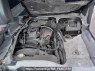 Used 2004 MT nissan vanette-van SK82VN Image[8]
