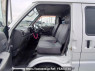 Used 2004 MT nissan vanette-van SK82VN Image[13]
