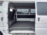 Used 2004 MT nissan vanette-van SK82VN Image[14]