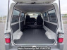 Used 2004 MT nissan vanette-van SK82VN Image[15]