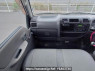 Used 2004 MT nissan vanette-van SK82VN Image[17]