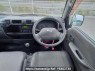 Used 2004 MT nissan vanette-van SK82VN Image[18]