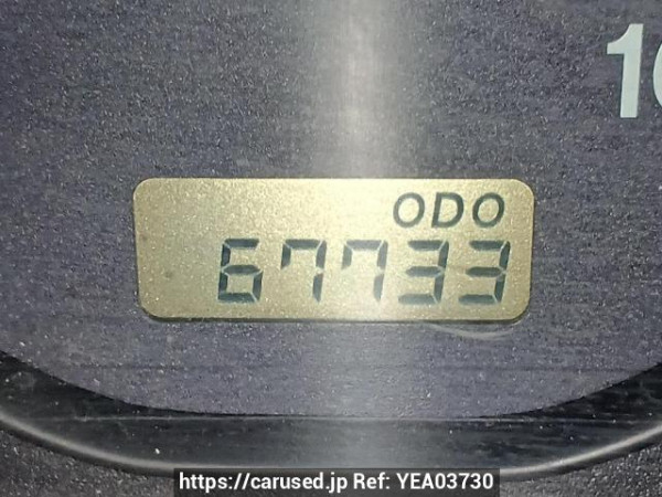 Used 2004 MT nissan vanette-van SK82VN Image[20]