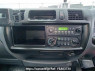 Used 2004 MT nissan vanette-van SK82VN Image[21]