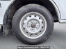 Used 2004 MT nissan vanette-van SK82VN Image[26]