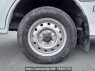 Used 2004 MT nissan vanette-van SK82VN Image[27]