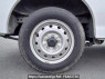 Used 2004 MT nissan vanette-van SK82VN Image[28]