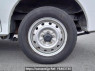 Used 2004 MT nissan vanette-van SK82VN Image[29]