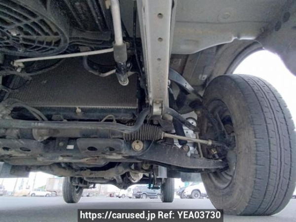 Used 2004 MT nissan vanette-van SK82VN Image[31]