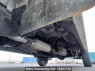 Used 2004 MT nissan vanette-van SK82VN Image[33]
