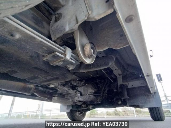 Used 2004 MT nissan vanette-van SK82VN Image[35]