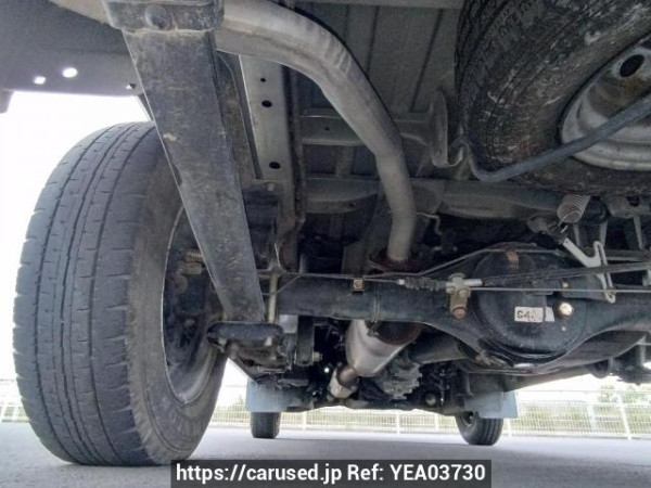 Used 2004 MT nissan vanette-van SK82VN Image[36]