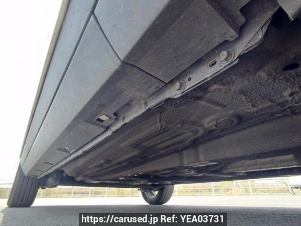 Used 2007 AT mazda verisa DC5W Image[33]