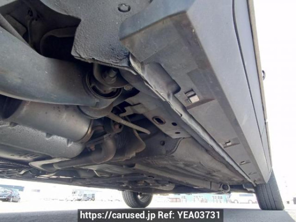 Used 2007 AT mazda verisa DC5W Image[36]