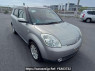 Used 2004 AT mazda verisa DC5W Image[0]