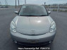 Used 2004 AT mazda verisa DC5W Image[1]