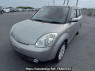 Used 2004 AT mazda verisa DC5W Image[2]