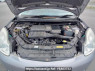 Used 2004 AT mazda verisa DC5W Image[8]