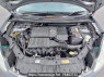 Used 2004 AT mazda verisa DC5W Image[9]