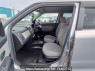 Used 2004 AT mazda verisa DC5W Image[13]