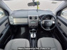 Used 2004 AT mazda verisa DC5W Image[17]