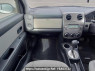 Used 2004 AT mazda verisa DC5W Image[18]