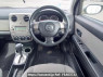 Used 2004 AT mazda verisa DC5W Image[19]