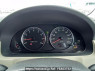 Used 2004 AT mazda verisa DC5W Image[20]