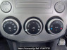 Used 2004 AT mazda verisa DC5W Image[24]