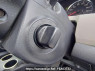 Used 2004 AT mazda verisa DC5W Image[26]