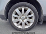 Used 2004 AT mazda verisa DC5W Image[29]