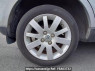 Used 2004 AT mazda verisa DC5W Image[30]