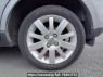 Used 2004 AT mazda verisa DC5W Image[31]