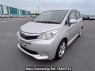 Used 2011 AT subaru trezia NCP125X Image[2]