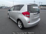 Used 2011 AT subaru trezia NCP125X Image[4]