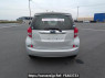 Used 2011 AT subaru trezia NCP125X Image[5]
