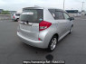 Used 2011 AT subaru trezia NCP125X Image[6]
