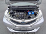 Used 2011 AT subaru trezia NCP125X Image[9]