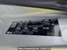 Used 2011 AT subaru trezia NCP125X Image[10]