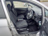 Used 2011 AT subaru trezia NCP125X Image[11]