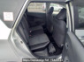 Used 2011 AT subaru trezia NCP125X Image[13]