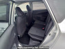 Used 2011 AT subaru trezia NCP125X Image[14]