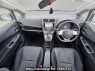 Used 2011 AT subaru trezia NCP125X Image[15]