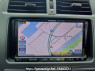 Used 2011 AT subaru trezia NCP125X Image[18]