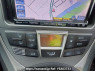 Used 2011 AT subaru trezia NCP125X Image[19]