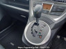 Used 2011 AT subaru trezia NCP125X Image[20]