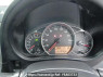 Used 2011 AT subaru trezia NCP125X Image[21]