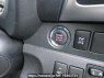 Used 2011 AT subaru trezia NCP125X Image[23]