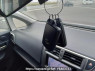Used 2011 AT subaru trezia NCP125X Image[24]